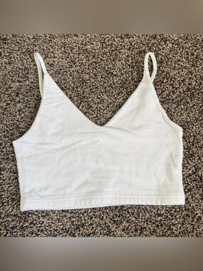 Brandy Melville Tank Top